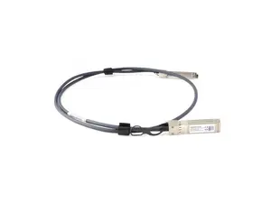 Brocade SFP+ Copper Cable 10GSFPPTWX0301