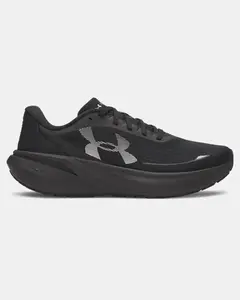 Under Armour Velociti Pace Men's Running Shoes