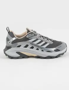 MERRELL Moab Speed 2 Vent 2K Mens Shoes