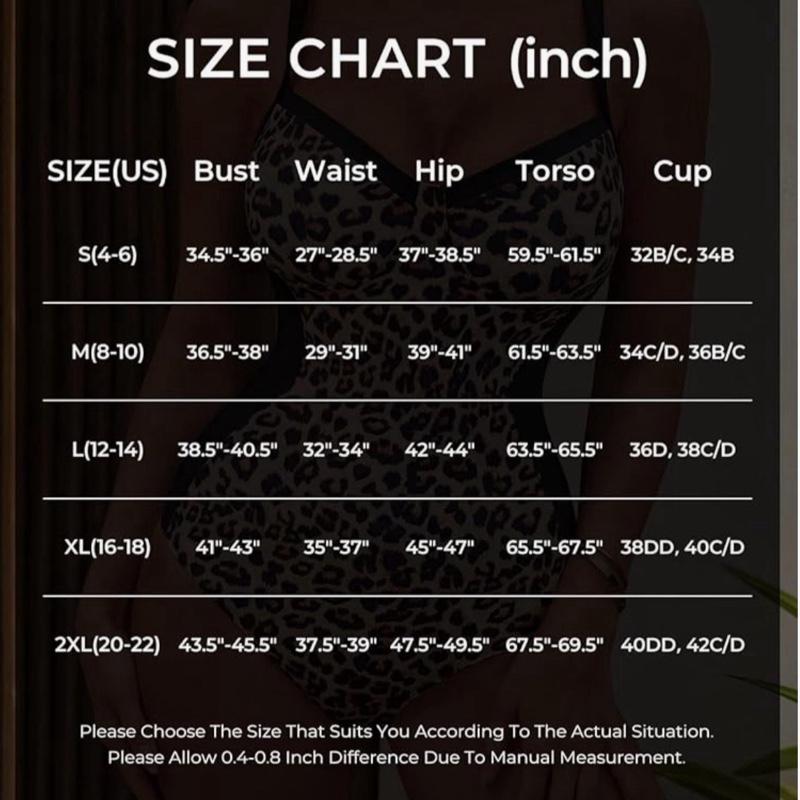 Sexy Womens Tummy Control One Piece Swimsuit Sexy Crisscross Back Bathing Suit for beach, water park