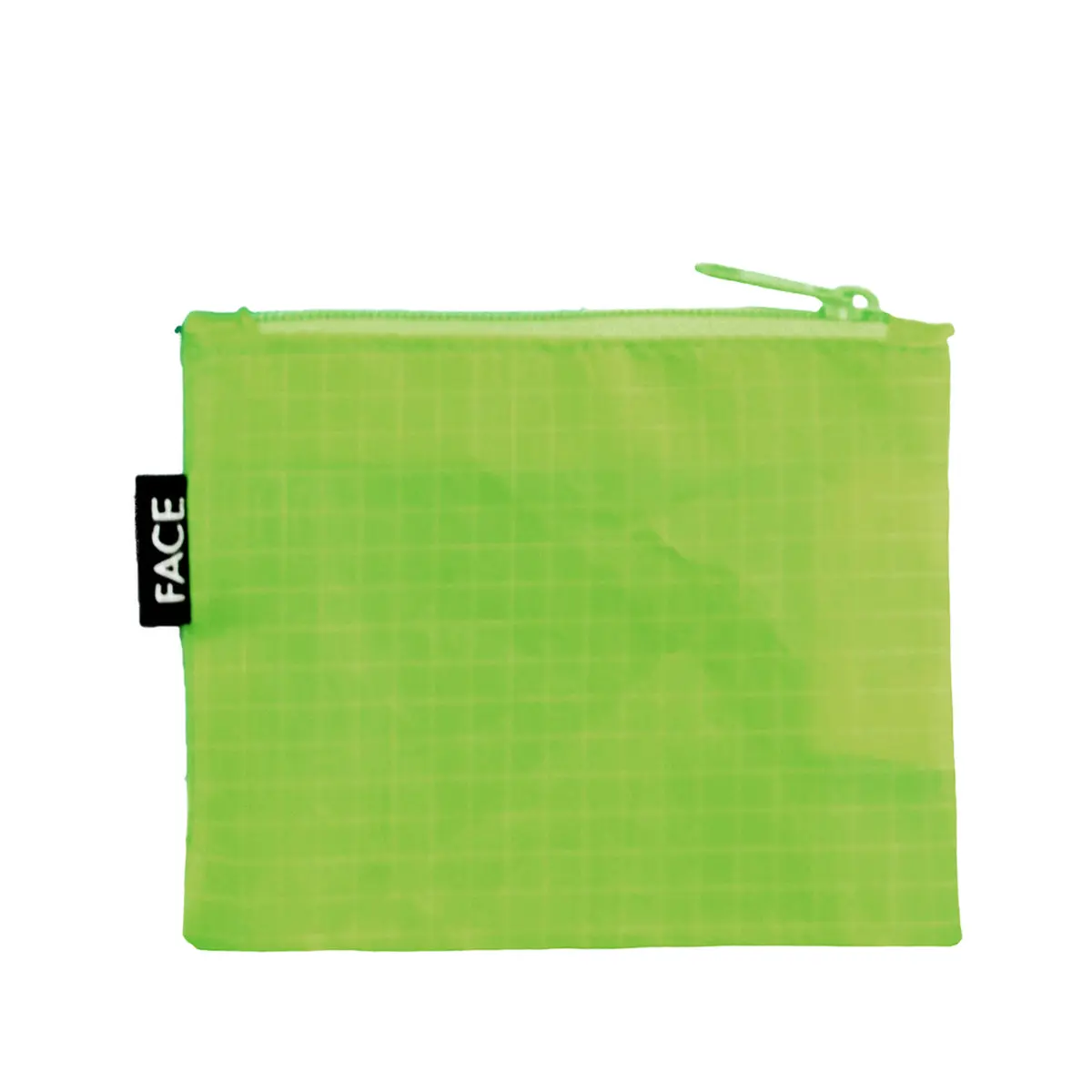 Trio Bag Medium Trio Bag Medium