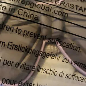 Turmeric Kojic Acid Cleansing Pads for acne and dark spots