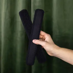Strap Extenders