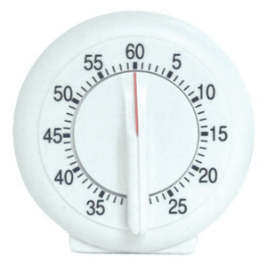 Big Digital Timer T-10