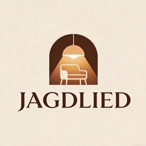 JagdliedLamp