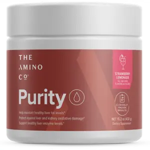 Purity