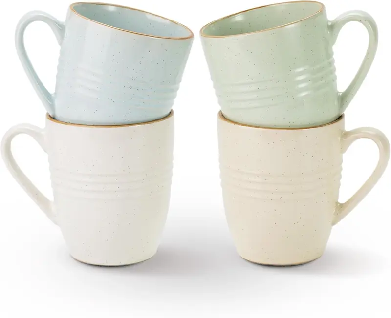 one cup coffee maker amazon - TikTok Shop