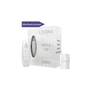 Abela 100 Plug-in Essential Oil Diffuser Gift Set