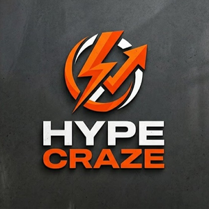 Hype Craze