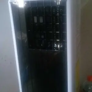 review image 5
