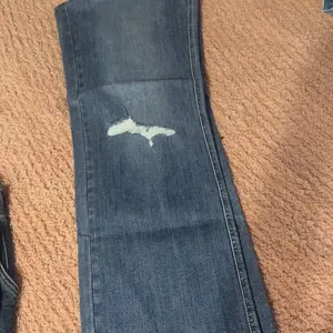 review image 2