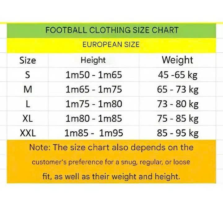 Football Kit, Jerseys for the Italy - Germany - Mexico - Belgium National Teams, WC 2026