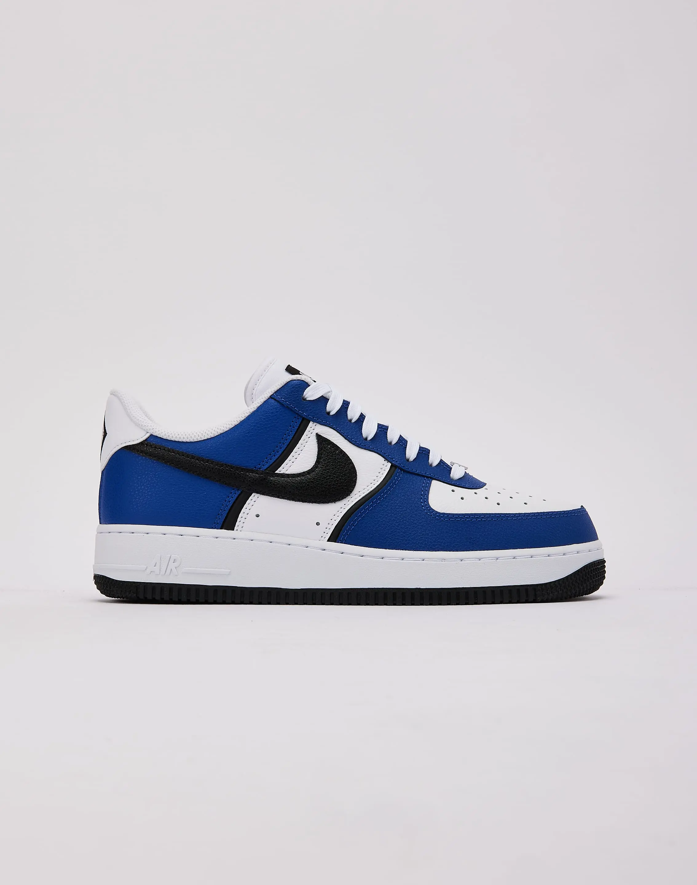 Mens Nike Air Force 1 Low '07 LV8 Sport