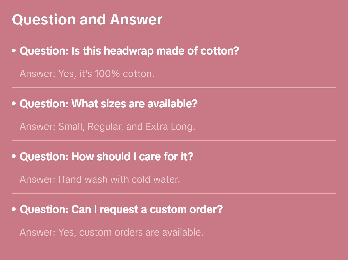 Black Multicolor Ankara Headwrap, African Ankara Headwrap