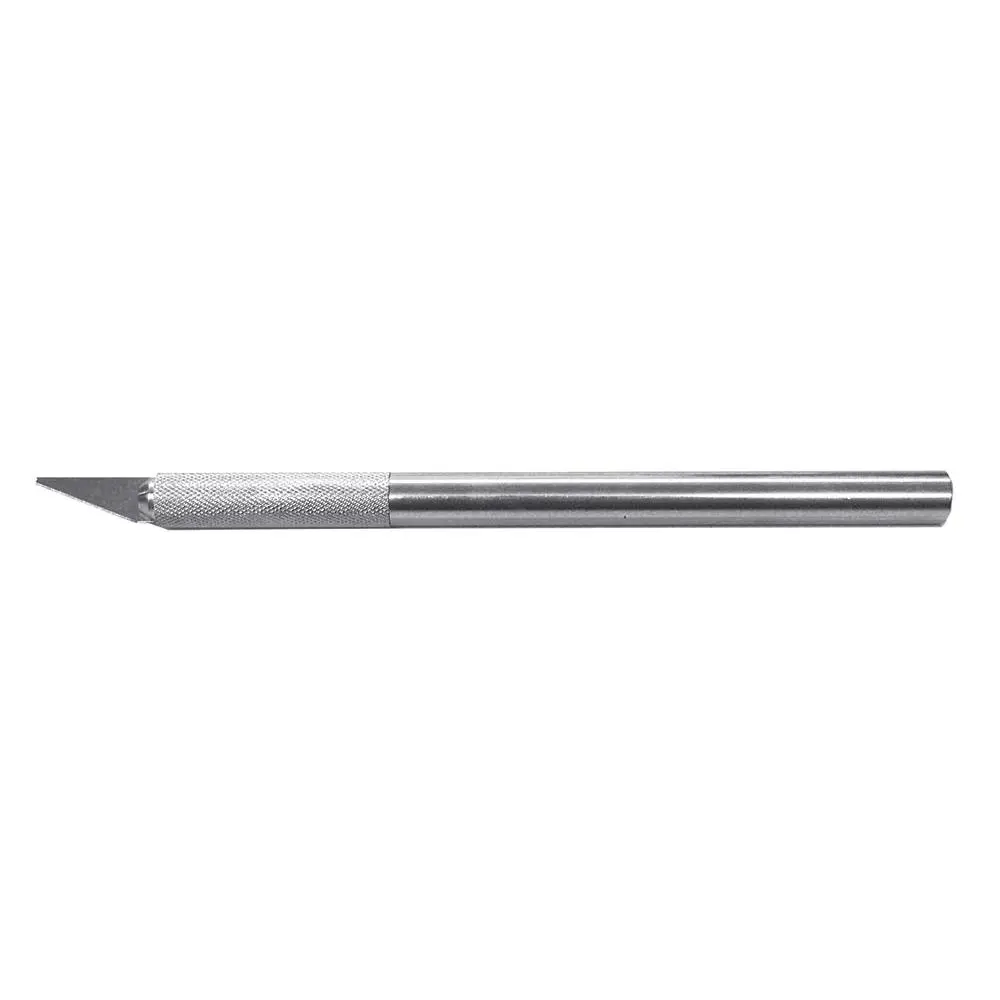 Quilt Magic Punch Tool