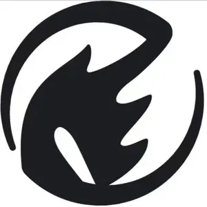 background preload poster image 