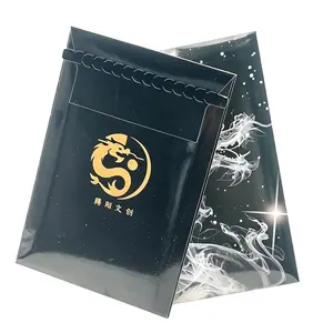 【New】JJK-JUJUTSU TengYang Gen3 Collectible Cards