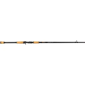 Phenix Ultra MBX Casting Rods