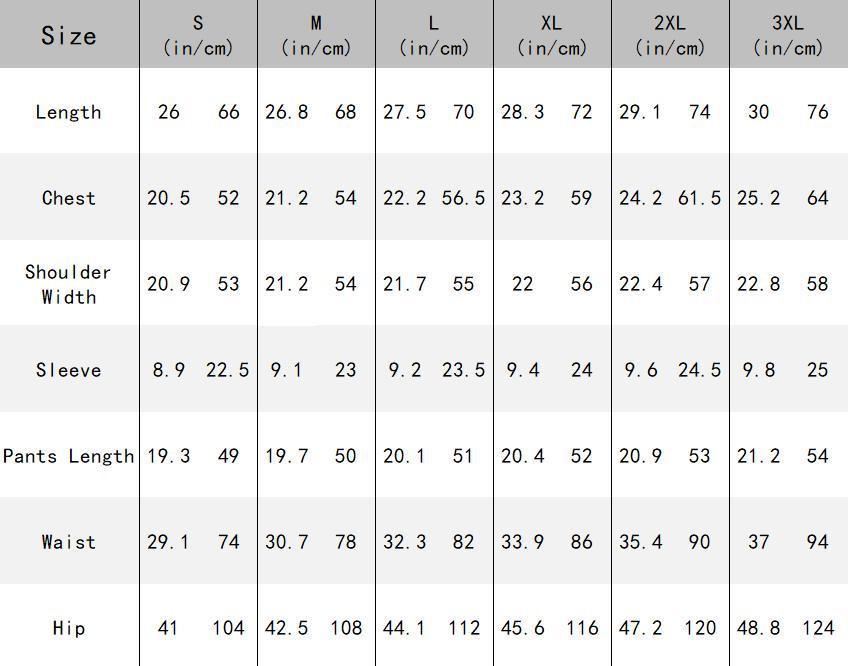 Men's 2 Piece Outfit, Textured Knit Button Down Shirt & Shorts Set for Summer