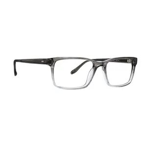 Badgley Mischka BMSTAMMOND Eyeglasses
