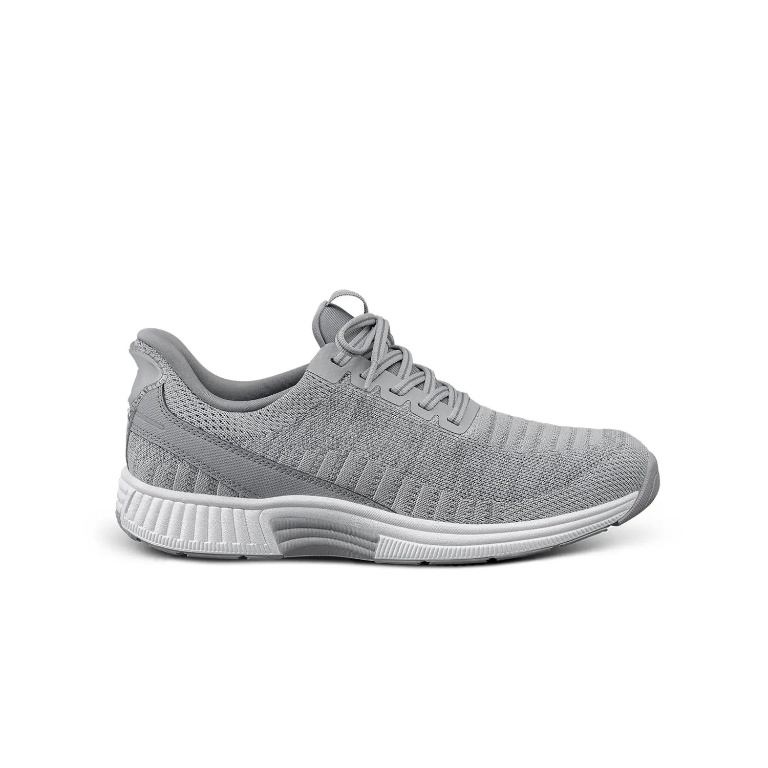 Kita Hands-Free - Gray