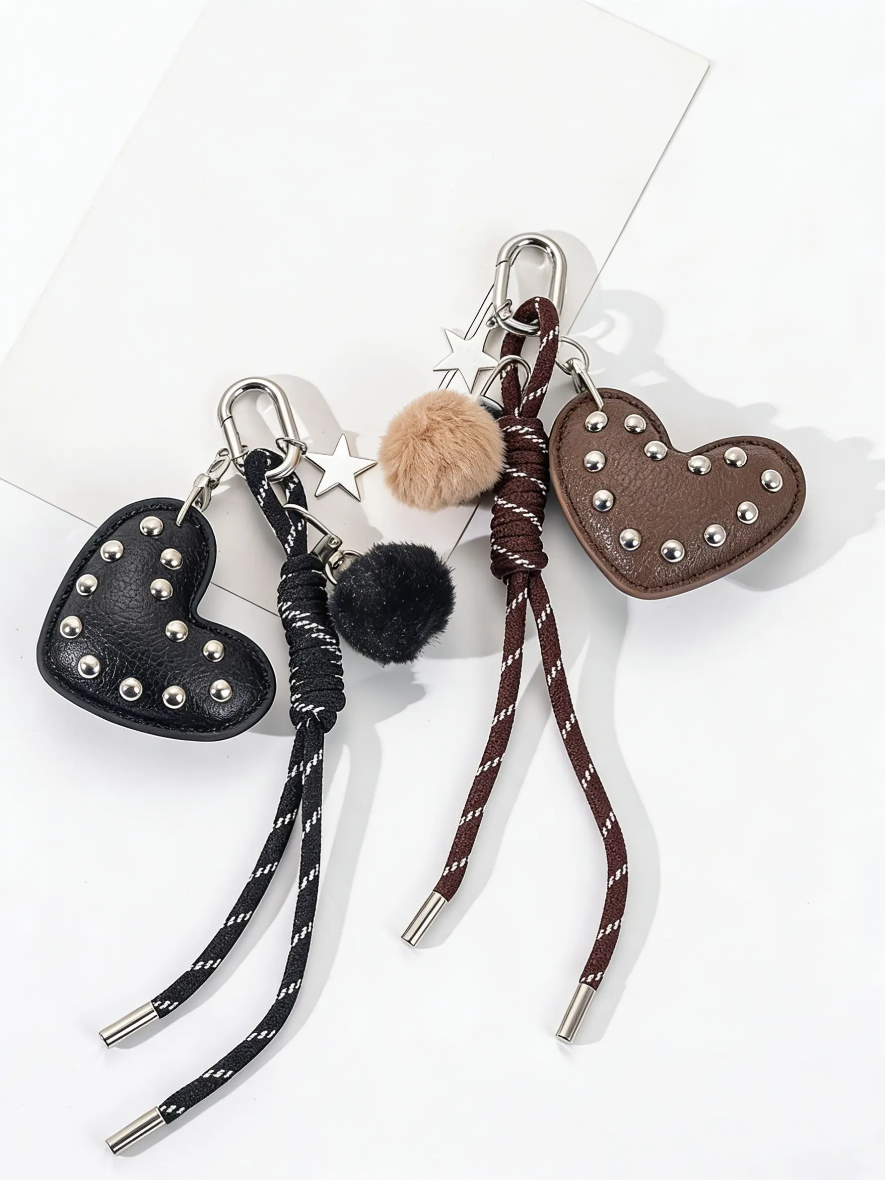 chrome hearts duffel bag cedaz - TikTok Shop