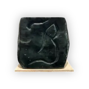 Soap Stone Luxury Ashtray