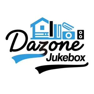 DazoneJukebox
