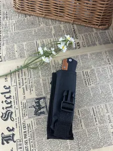 The best gift for your friends!