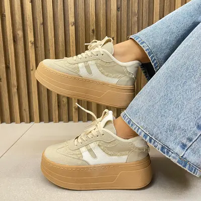 Particle Beige Nike Vandal 2k Malaysia NEW Nike Vandal Hi LX