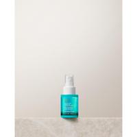 Travel - 1.7 fl oz