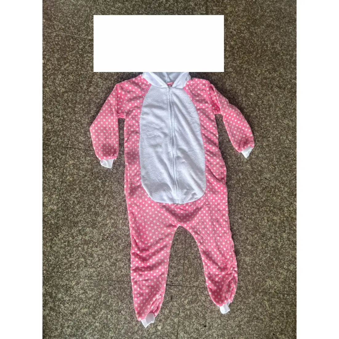 Zipper version dotKTcat