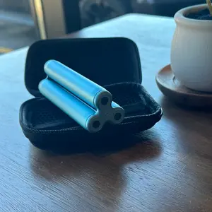 Faya Roller