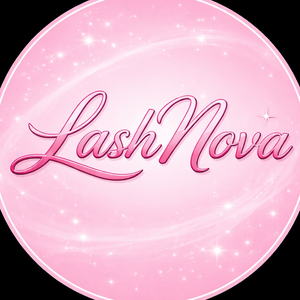 Lash Nova