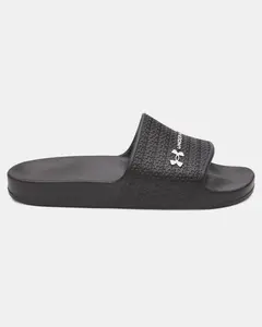Under Armour ARMR Shower Women's Slides