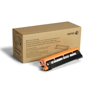 Xerox Phaser 6510/WorkCentre 6515 Black Drum (not toner)
