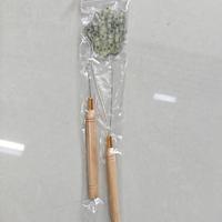 Butterfly Weft Tool Kit-BEIGE