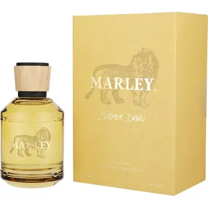 Marley Simmer Down By Marley Eau De Parfum For Men