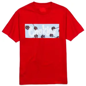 #cookies clothing Blowing Clouds Tee, #cookies shirt, Women Men Clothing for Fall & Winter Gift for men, Gift for women shirt sweatshirt hoodie