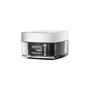 FIBRE matte paste