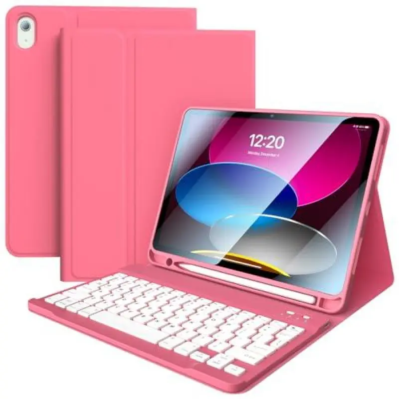 Hot Pink