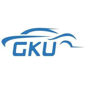 GKU Store