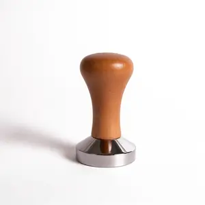 Espresso Tamper