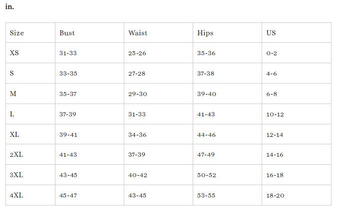 2026 Women's New Sexy Double Shoulder Strap Sequin Mesh Diamond Slip Dress Elegant Waist Tight Pullover Bodycon Mini Dress for Party Club Night Out Fashion Trendy Outfit - Casual Womenswear