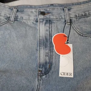 review image 7
