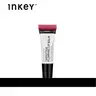 The INKEY List Tripeptide Plumping and Hydrating Berry Lip Balm