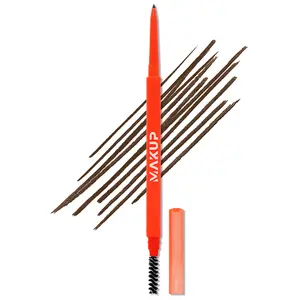 MAKUP Skinny Brow - Ultra Precise Brow Pencil