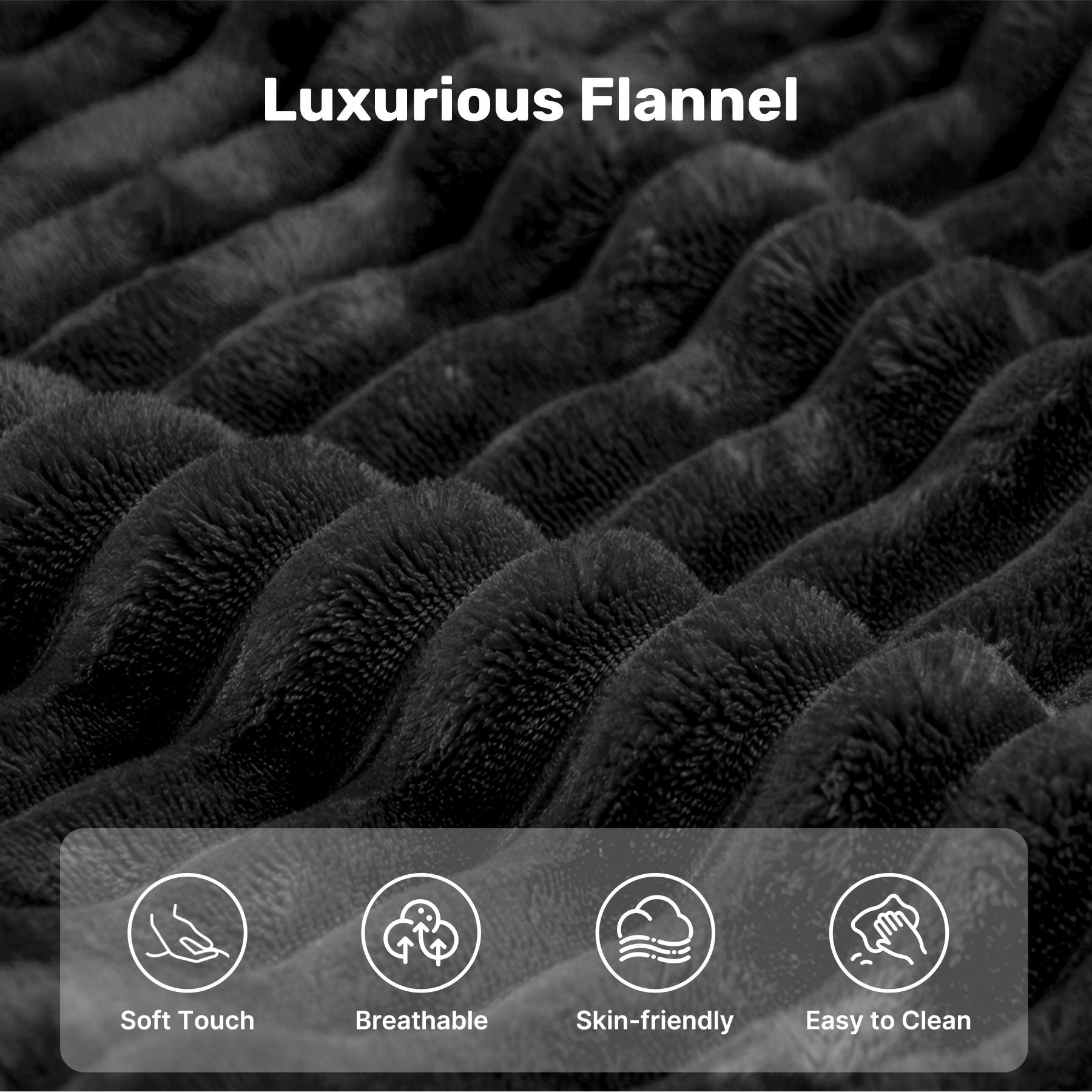 Boneless Sofa, Small Sofa, Modern Corduroy Floor Couch with 1 Cushion, Comfortable Single Sofa Bed for Living Room, No Assembly