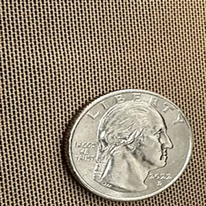 Ultra High Stretch Nylon Spandex Power Mesh | Spandex Palace