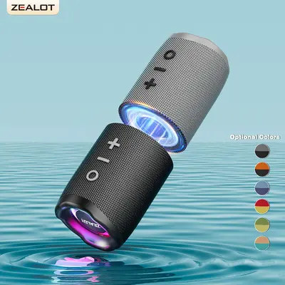 Лучшие Колонки TikTok Shop